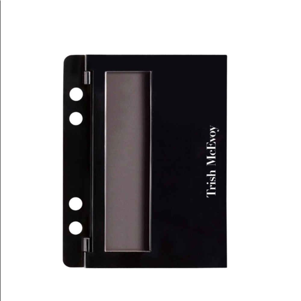 šÆREFILLABLE MAGNETIC MAKEUP PAGE-extra Large𤩠- Picture 2 of 3